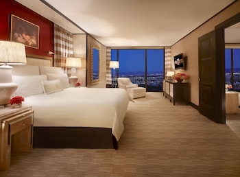 wynn las vegas