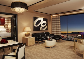 wynn las vegas