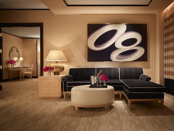 wynn las vegas