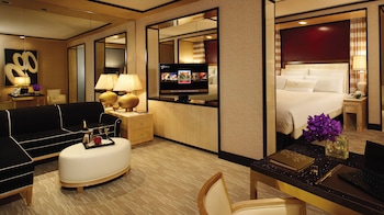 wynn las vegas