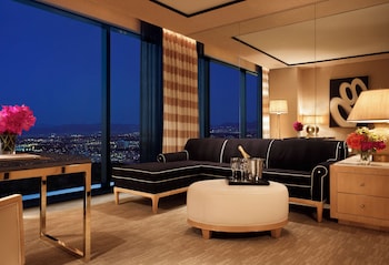 wynn las vegas