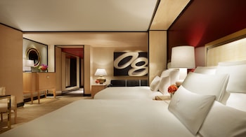 wynn las vegas