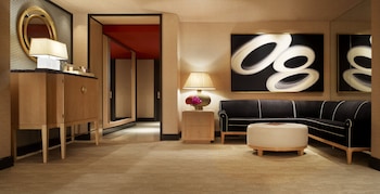 wynn las vegas