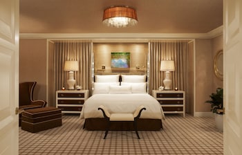wynn las vegas