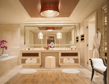 wynn las vegas