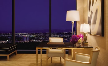 wynn las vegas