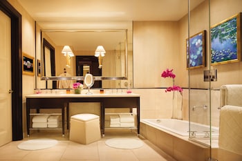 wynn las vegas