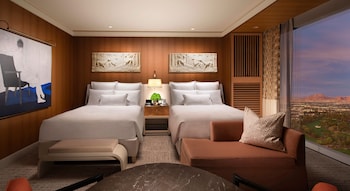 wynn las vegas