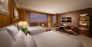 wynn las vegas