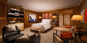 wynn las vegas