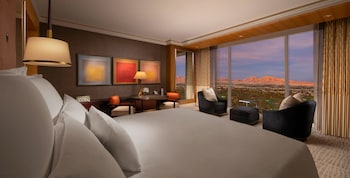 wynn las vegas