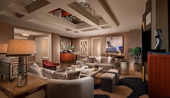wynn las vegas