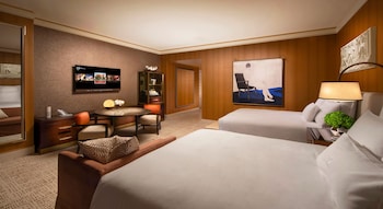 wynn las vegas