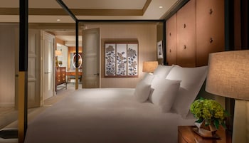 wynn las vegas