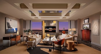 wynn las vegas