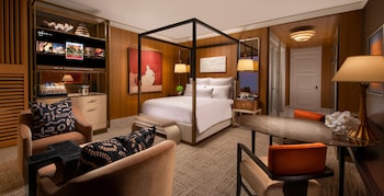 wynn las vegas