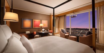 wynn las vegas