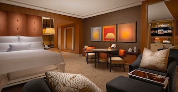 wynn las vegas