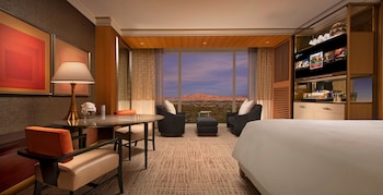 wynn las vegas