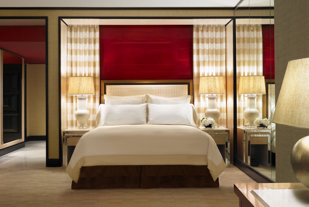wynn las vegas