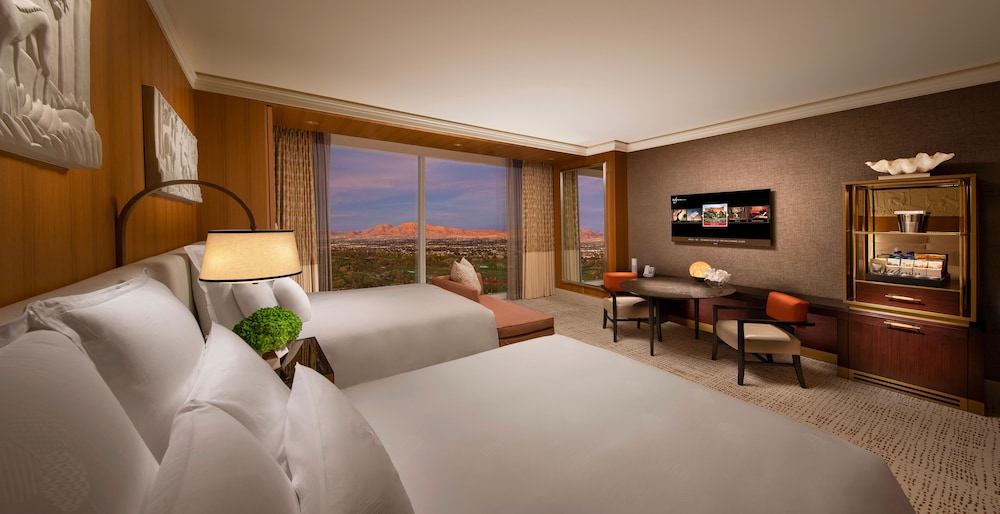wynn las vegas