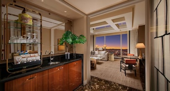 wynn las vegas