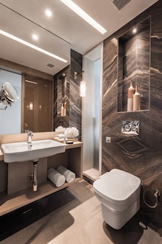 novotel chandigarh tribune chowk