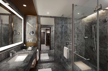 hyatt regency jaipur mansarovar