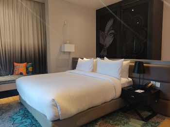 norbu the montanna dharamshala ihcl seleqtions