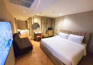 away bangkok riverside kene