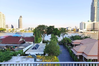 bangkok