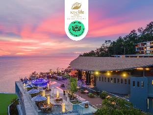 kalima resort and spa phuket