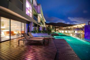kalima resort and spa phuket