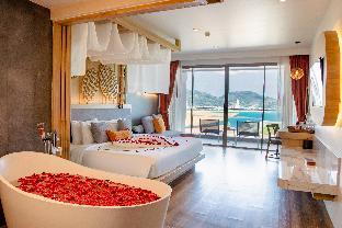 kalima resort and spa phuket