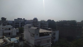 vishnupriya