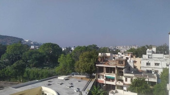 vishnupriya