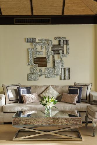 impiana beachfront resort patong phuket