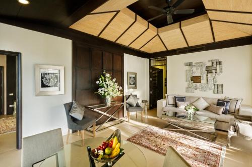 impiana beachfront resort patong phuket