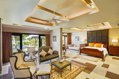 impiana beachfront resort patong phuket