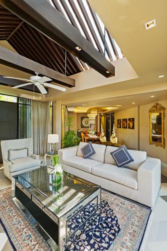 impiana beachfront resort patong phuket