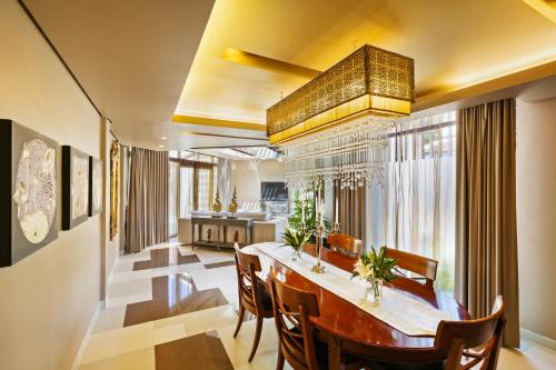 impiana beachfront resort patong phuket