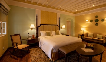 savoy ooty ihcl seleqtions