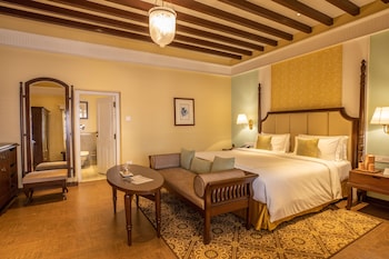 savoy ooty ihcl seleqtions