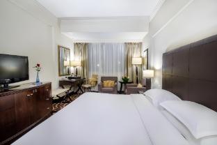 grand excelsior hotel deira