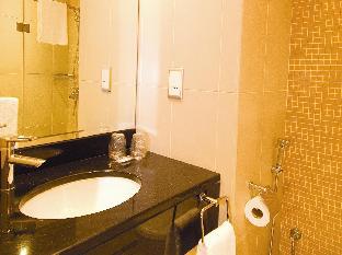 ibis deira creekside dubai