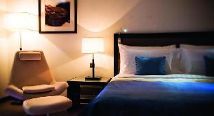 avani deira dubai hotel