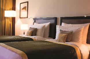 avani deira dubai hotel