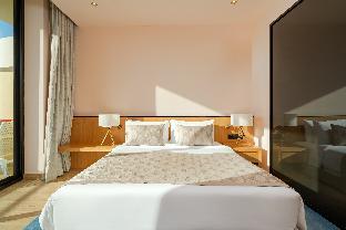 cote dazur hotel monaco