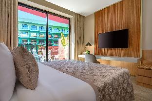 cote dazur hotel monaco