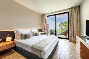 cote dazur hotel monaco